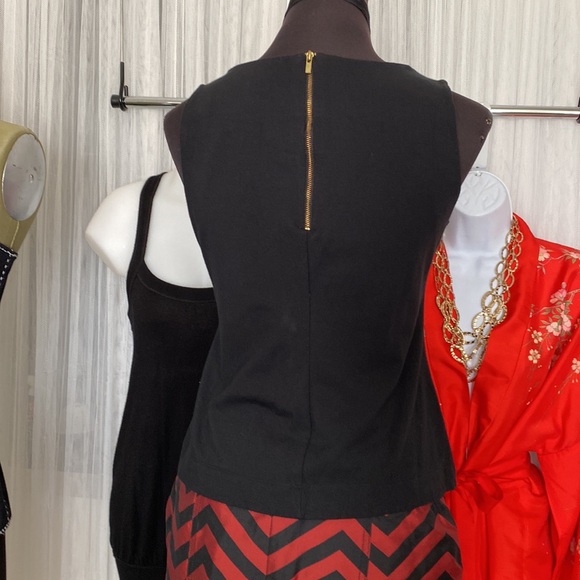 Banana Republic top - Picture 4 of 16